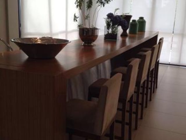 Foto do Apartamento - Apartamento residencial à venda, Vila Carrão, São Paulo. | ZONA LESTE IMÓVEIS
