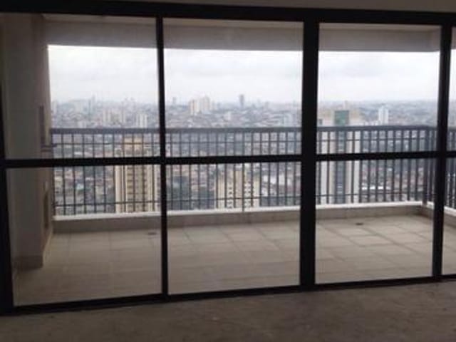 Foto do Apartamento - Apartamento residencial à venda, Vila Carrão, São Paulo. | ZONA LESTE IMÓVEIS