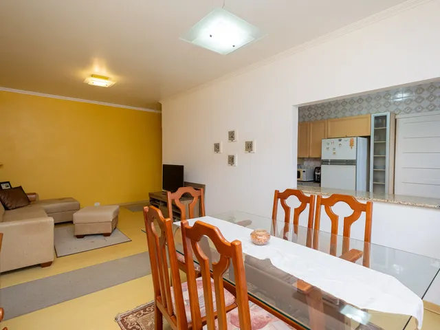 Apartamento com 116m² 3 quartos e 1 banheiro, à venda, no bairro Centro em Pelotas