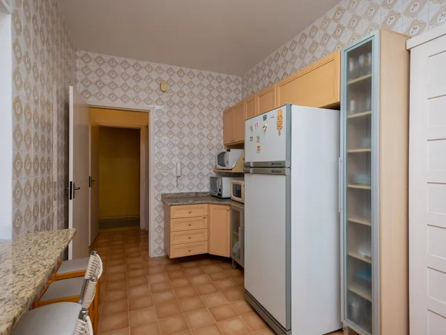 Apartamento com 116m² 3 quartos e 1 banheiro, à venda, no bairro Centro em Pelotas