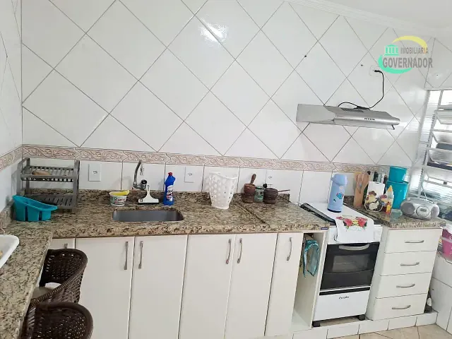 Apartamento com 67m² 2 quartos e 1 banheiro, à venda, no bairro Jardim Santa Clara do Lago I em Hortolândia
