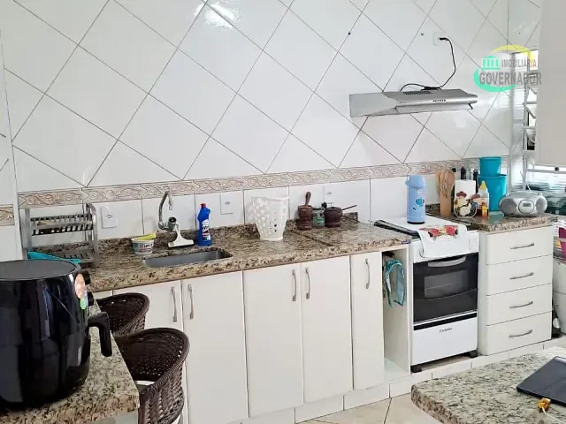 Apartamento com 67m² 2 quartos e 1 banheiro, à venda, no bairro Jardim Santa Clara do Lago I em Hortolândia
