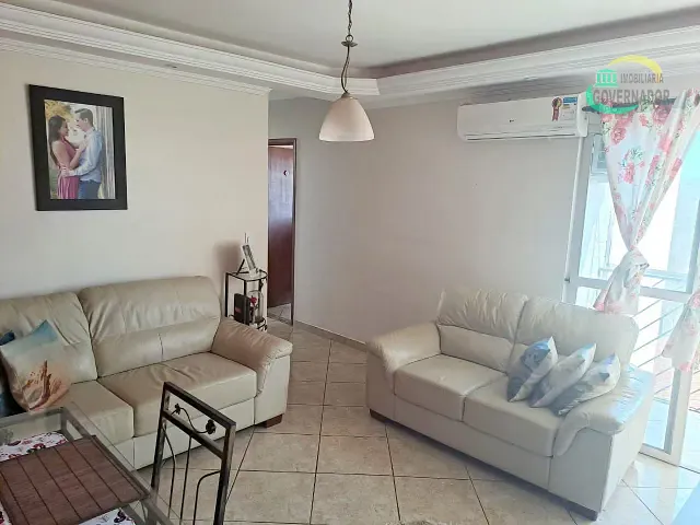 Apartamento com 67m² 2 quartos e 1 banheiro, à venda, no bairro Jardim Santa Clara do Lago I em Hortolândia