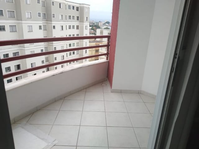 Foto do Apartamento - Apartamento com 3 dormitórios à venda, 81 m² por R$ 555.000,00 - Parque Industrial - São José dos Campos/SP | INDEPENDENCE NEGOCIOS IMOBILIARIOS LTDA