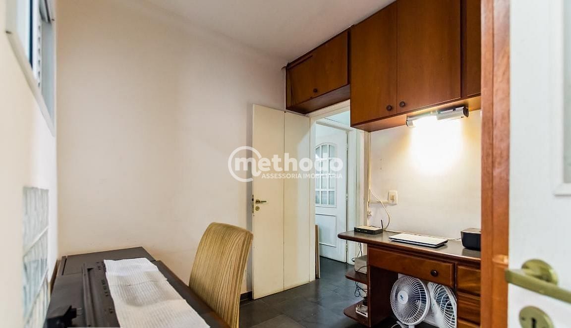 Apartamento, 3 quartos, 123 m² - Foto 23