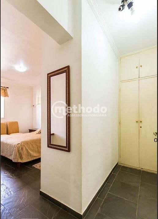 Apartamento, 3 quartos, 123 m² - Foto 22