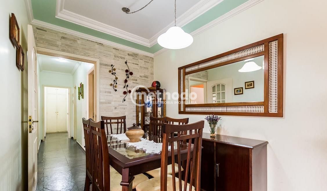 Apartamento, 3 quartos, 123 m² - Foto 5