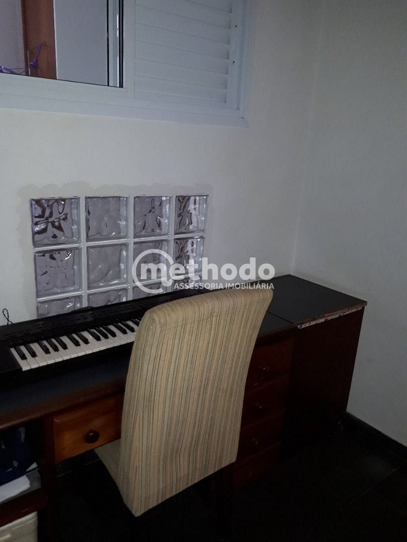 Apartamento, 3 quartos, 123 m² - Foto 29