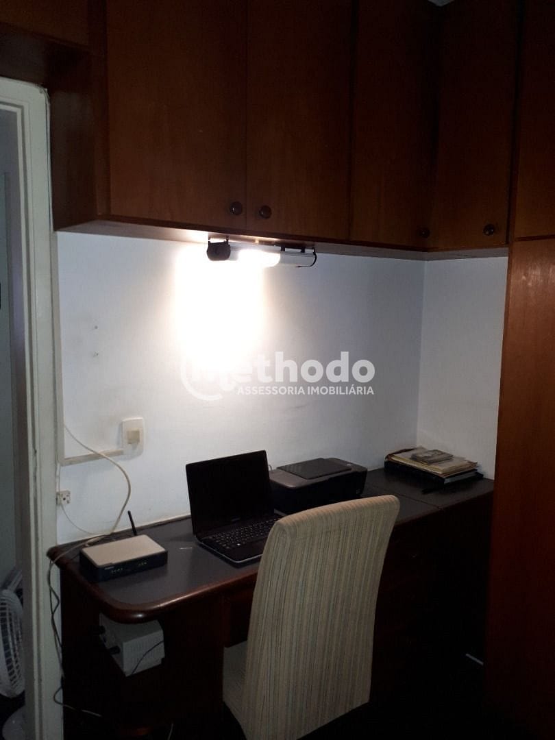 Apartamento, 3 quartos, 123 m² - Foto 28