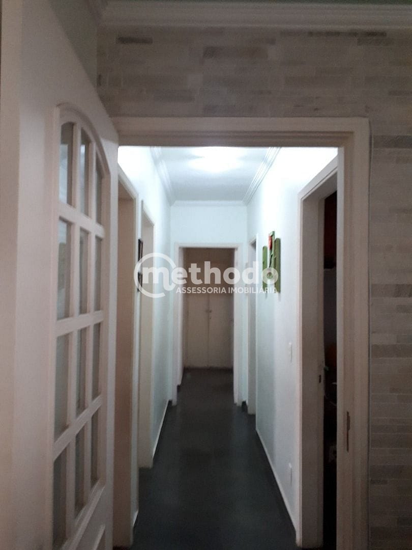 Apartamento, 3 quartos, 123 m² - Foto 14