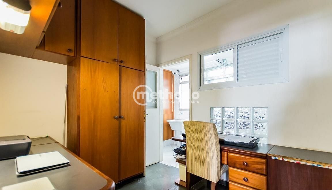 Apartamento, 3 quartos, 123 m² - Foto 18