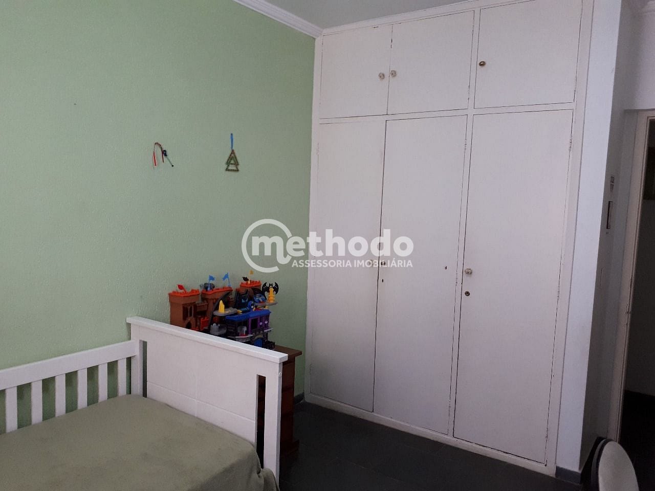 Apartamento, 3 quartos, 123 m² - Foto 26