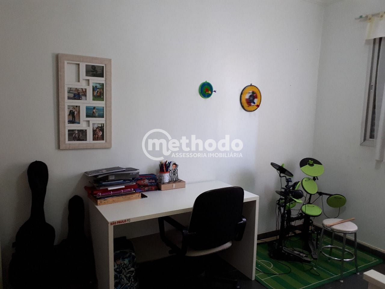 Apartamento, 3 quartos, 123 m² - Foto 24