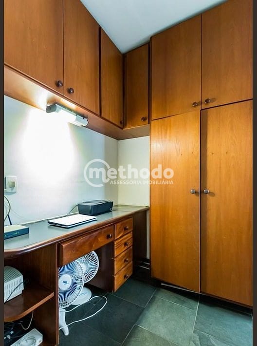Apartamento, 3 quartos, 123 m² - Foto 20