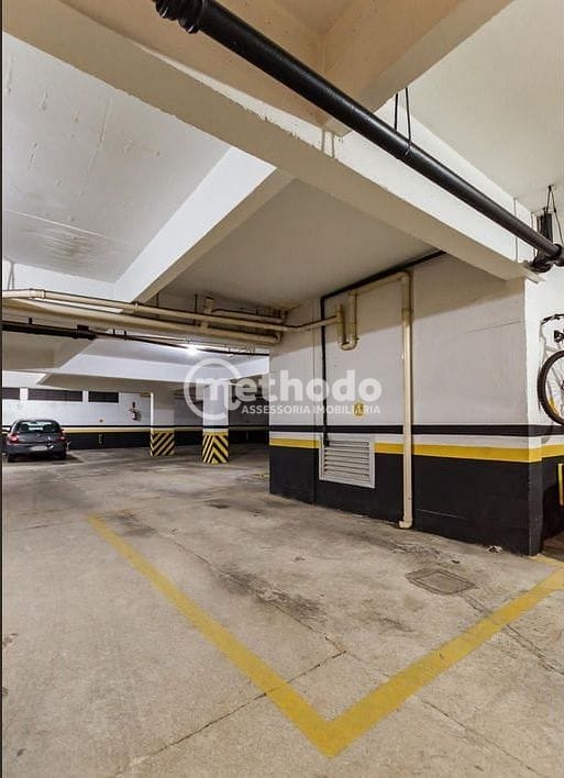 Apartamento, 3 quartos, 123 m² - Foto 33