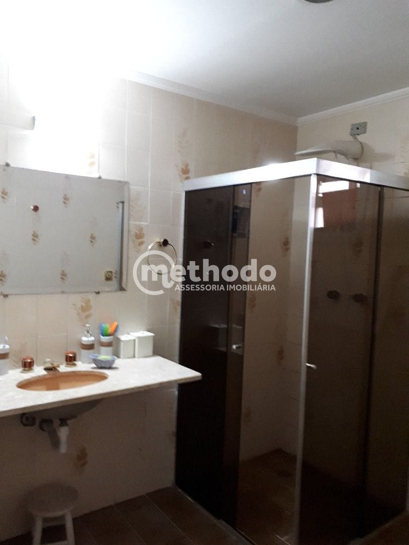 Apartamento, 3 quartos, 123 m² - Foto 30
