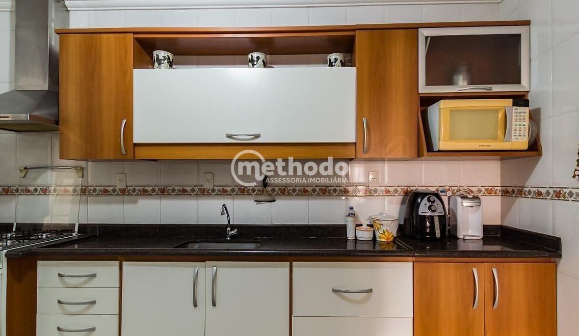 Apartamento, 3 quartos, 123 m² - Foto 13