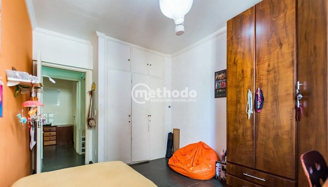 Apartamento, 3 quartos, 123 m² - Foto 15