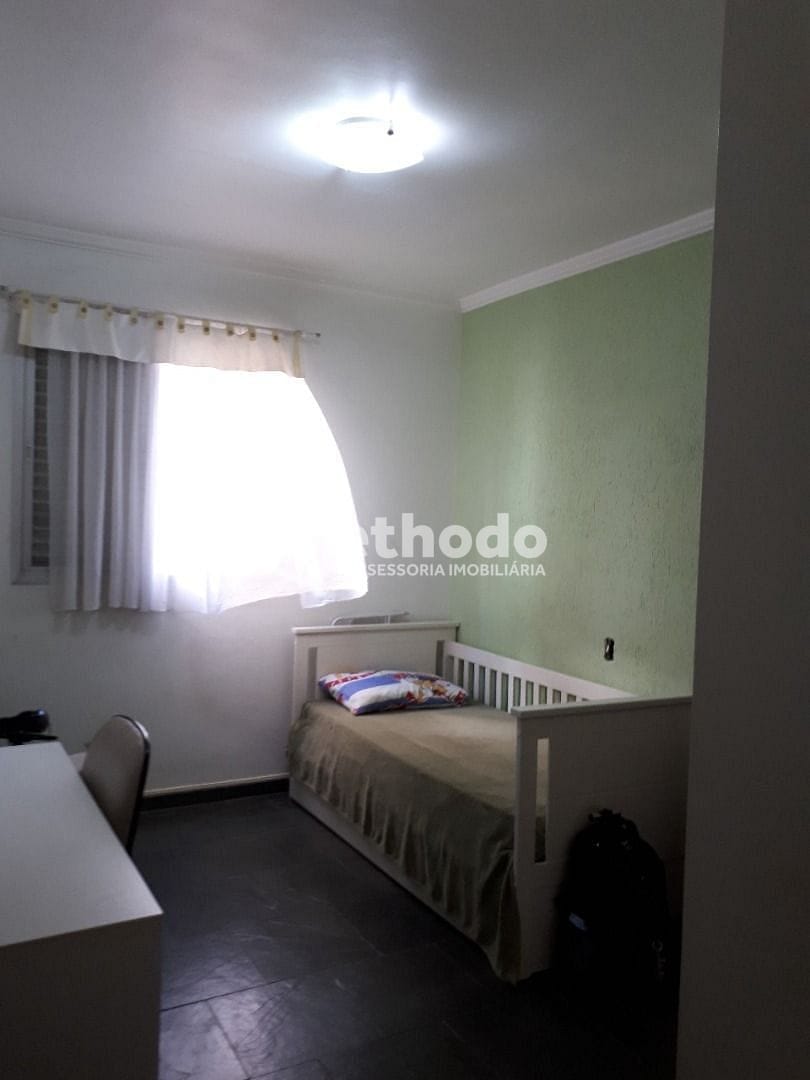 Apartamento, 3 quartos, 123 m² - Foto 31
