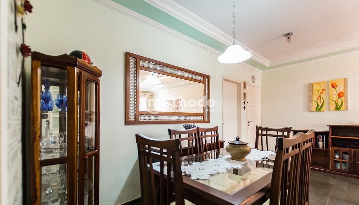 Apartamento, 3 quartos, 123 m² - Foto 4