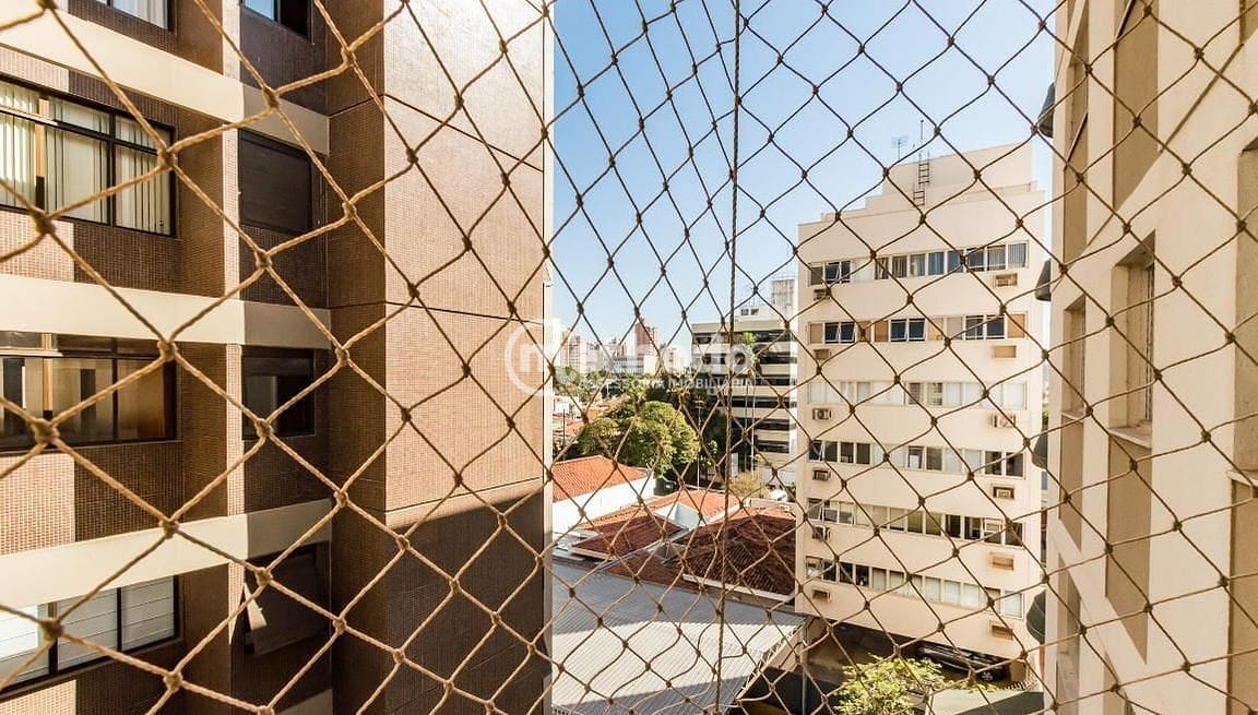 Apartamento, 3 quartos, 123 m² - Foto 9