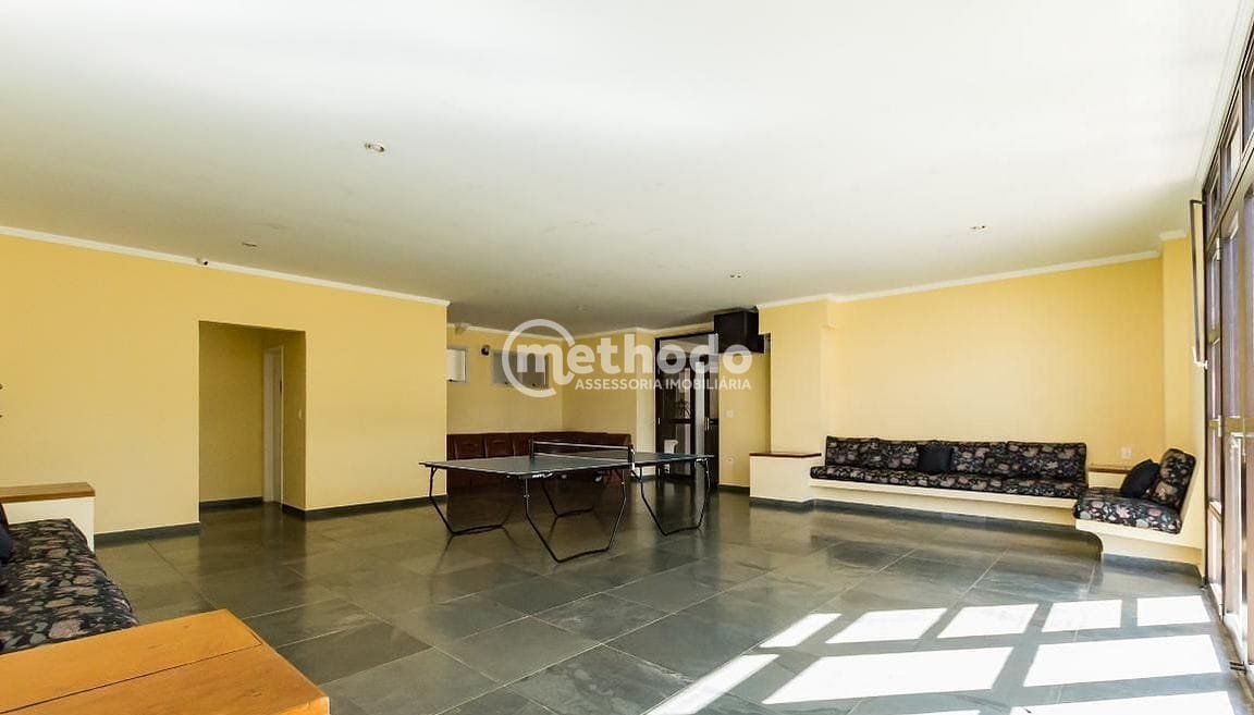 Apartamento, 3 quartos, 123 m² - Foto 32