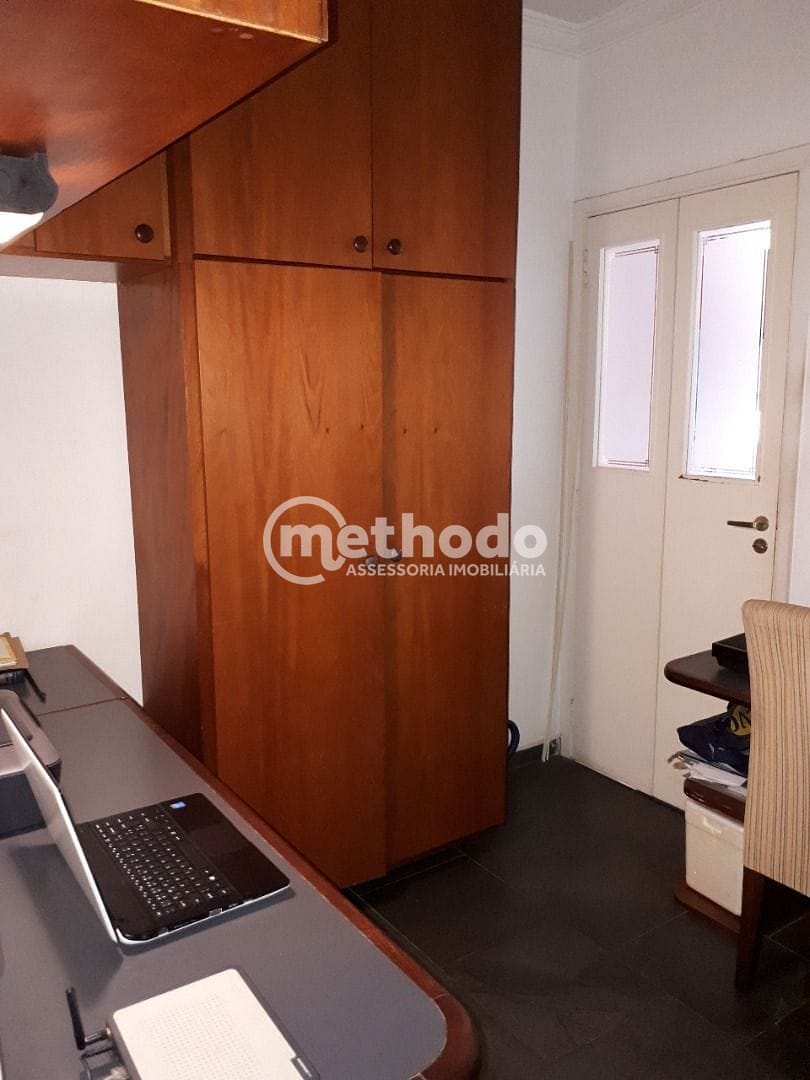 Apartamento, 3 quartos, 123 m² - Foto 25