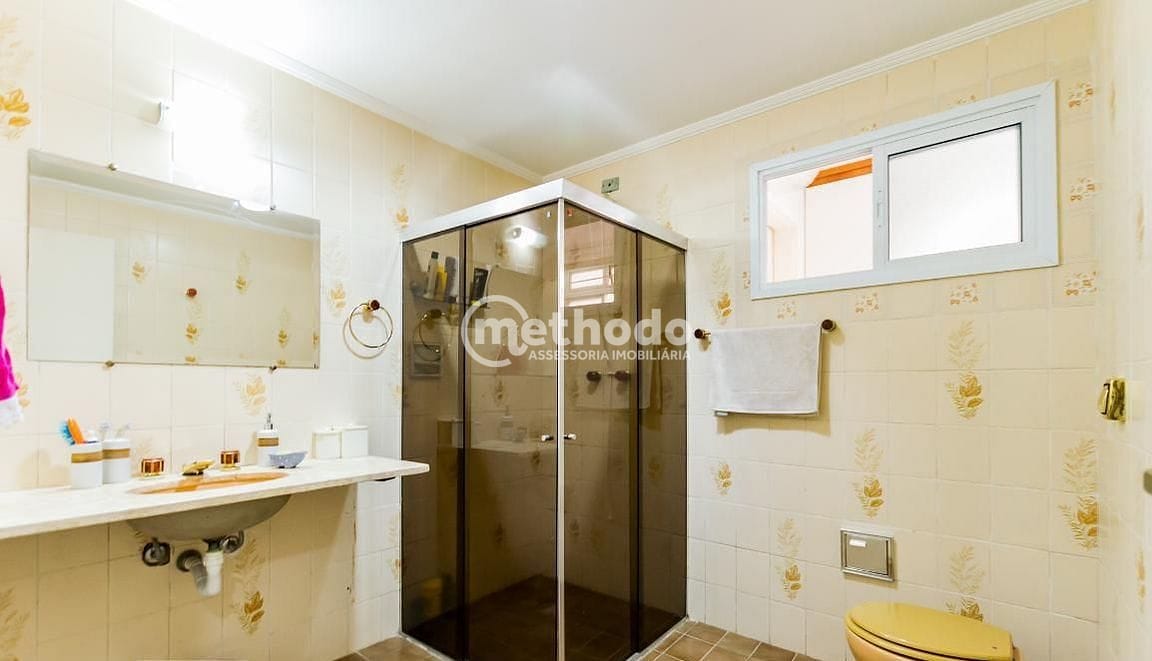 Apartamento, 3 quartos, 123 m² - Foto 17