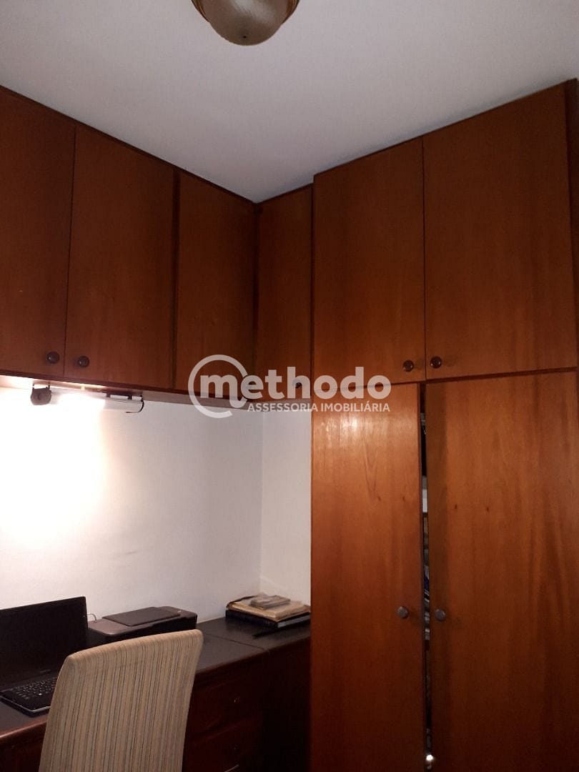 Apartamento, 3 quartos, 123 m² - Foto 27