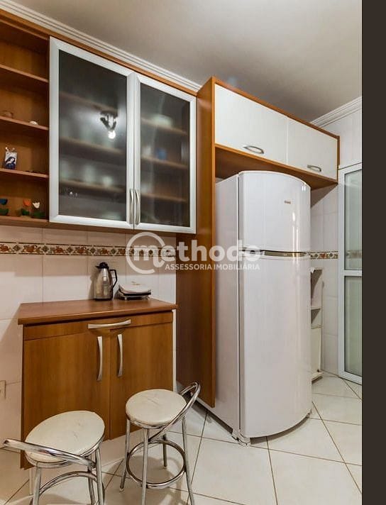 Apartamento, 3 quartos, 123 m² - Foto 11
