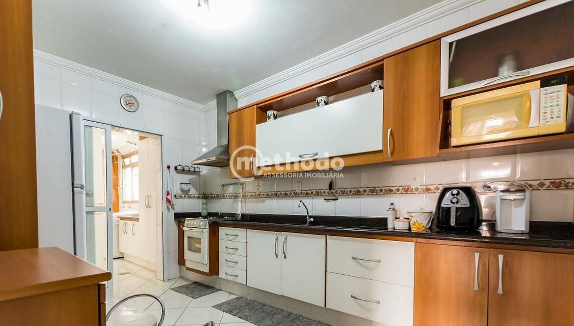 Apartamento, 3 quartos, 123 m² - Foto 12