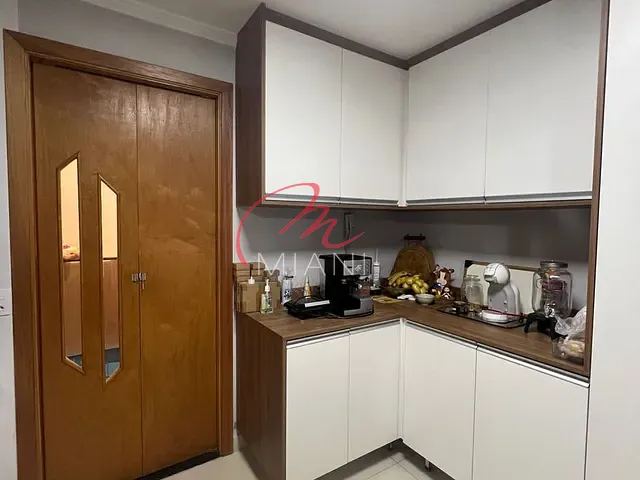 Apartamento 2 quartos e 1 banheiro, à venda, no bairro Jardim Bonfiglioli em São Paulo