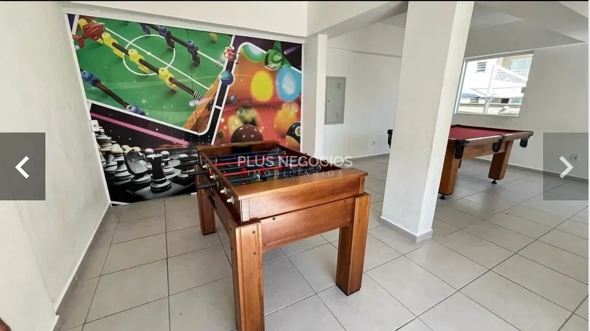 Apartamento, 2 quartos, 54 m² - Foto 10