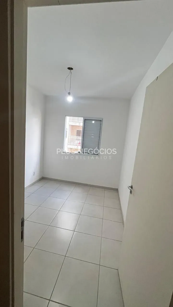 Apartamento, 2 quartos, 54 m² - Foto 9