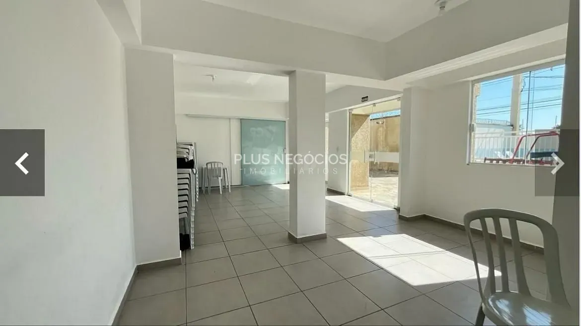 Apartamento, 2 quartos, 54 m² - Foto 13