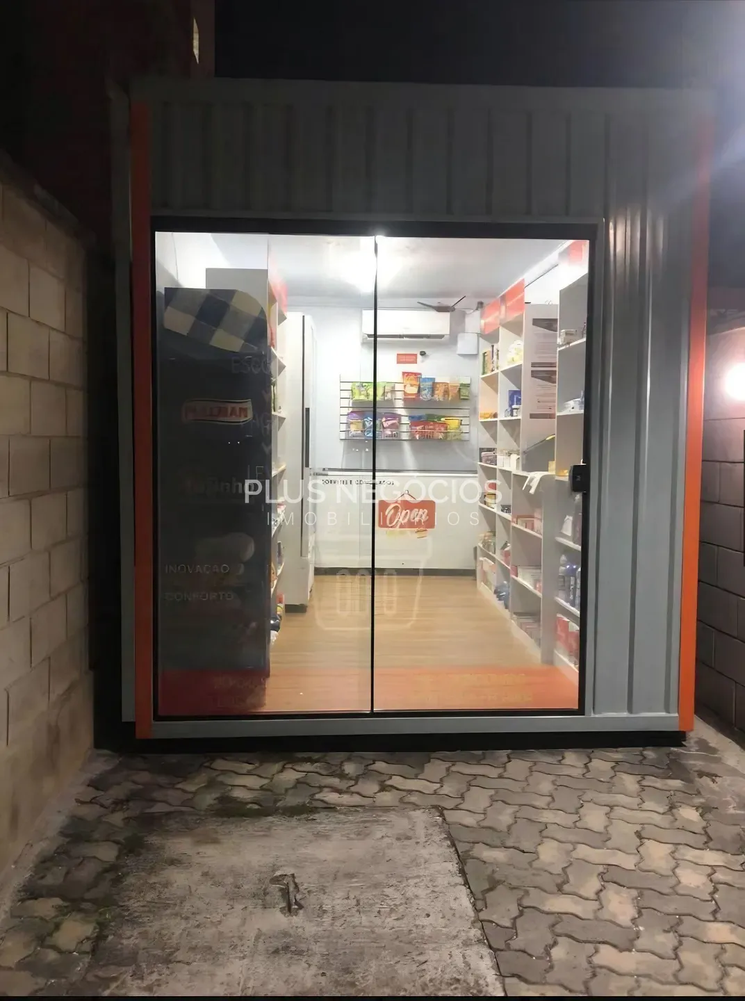 Apartamento, 2 quartos, 54 m² - Foto 17