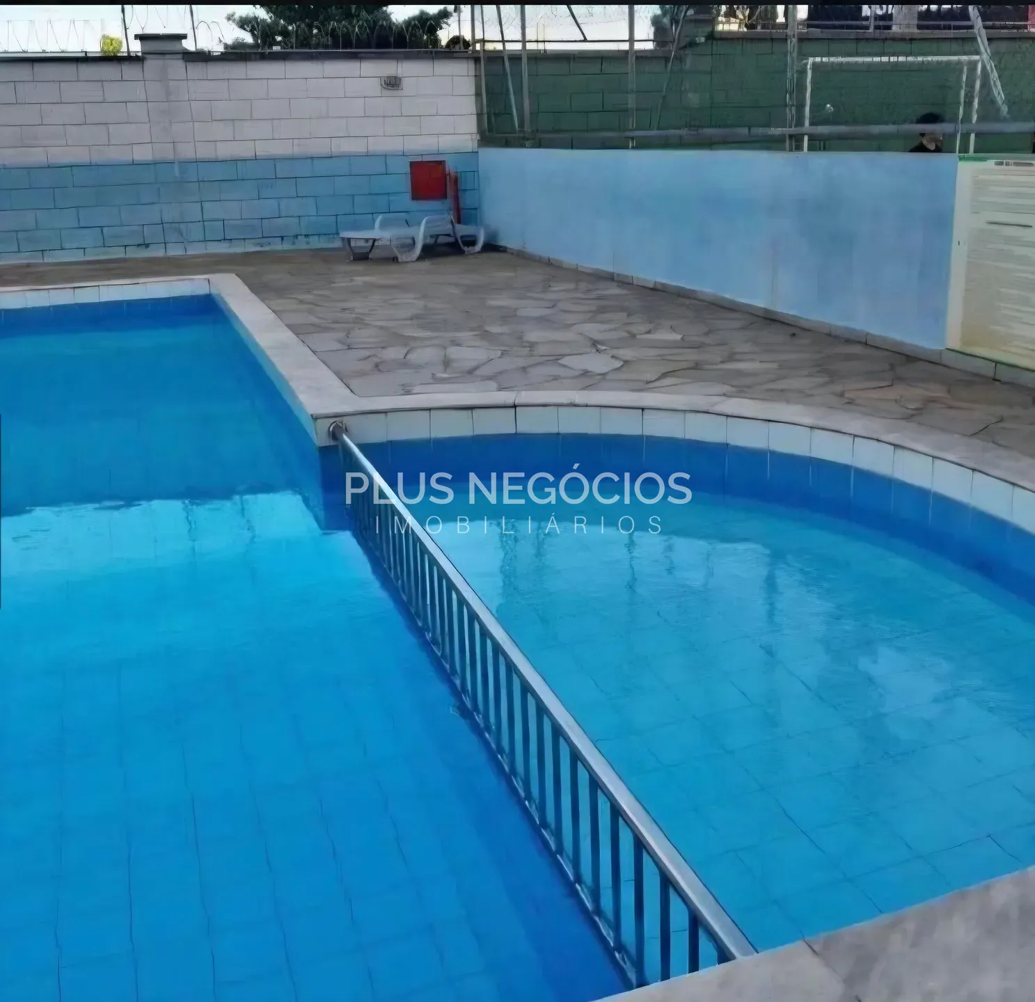 Apartamento, 2 quartos, 54 m² - Foto 18