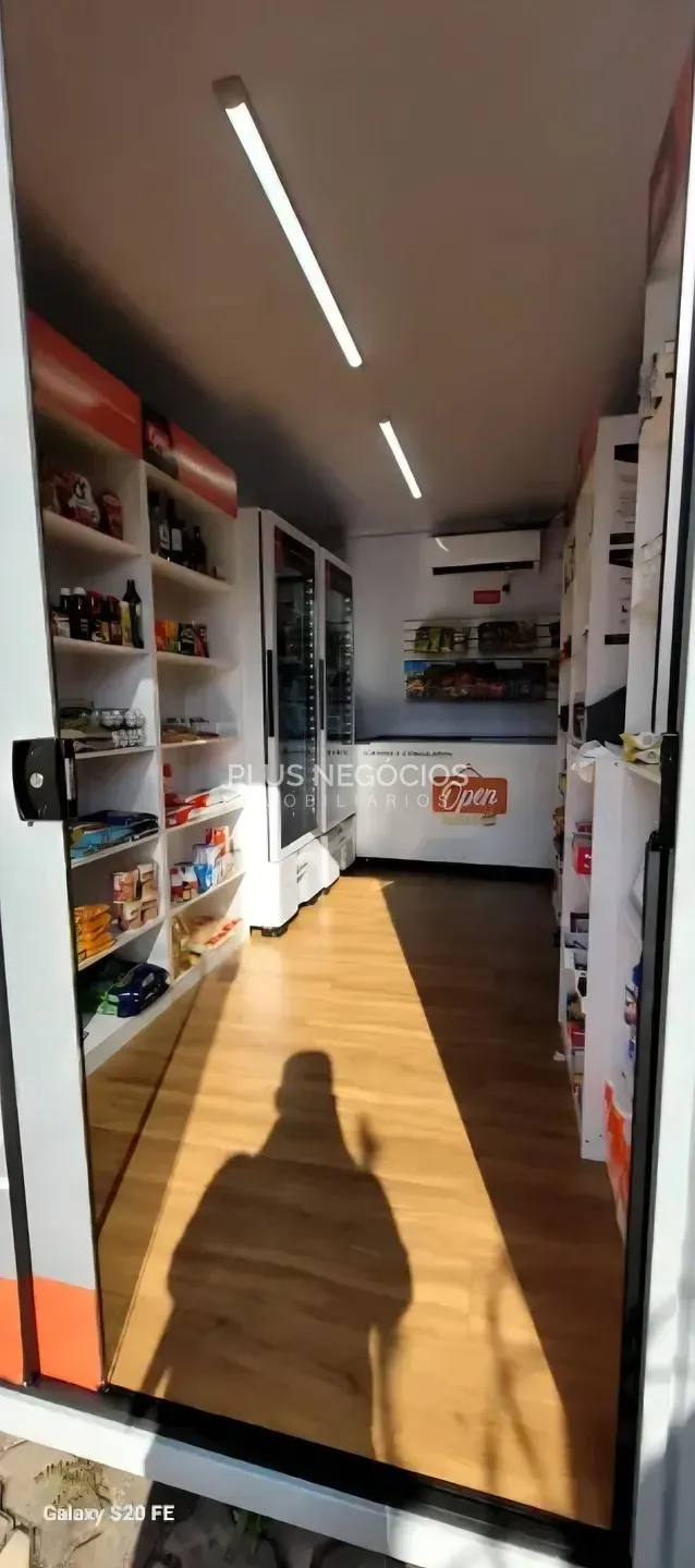 Apartamento, 2 quartos, 54 m² - Foto 20
