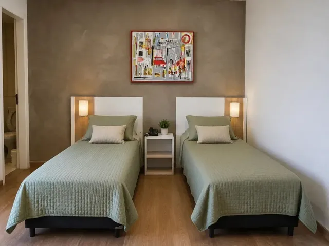 Apartamento 1 quarto e 1 banheiro, à venda, no bairro Alto da Rua XV em Curitiba