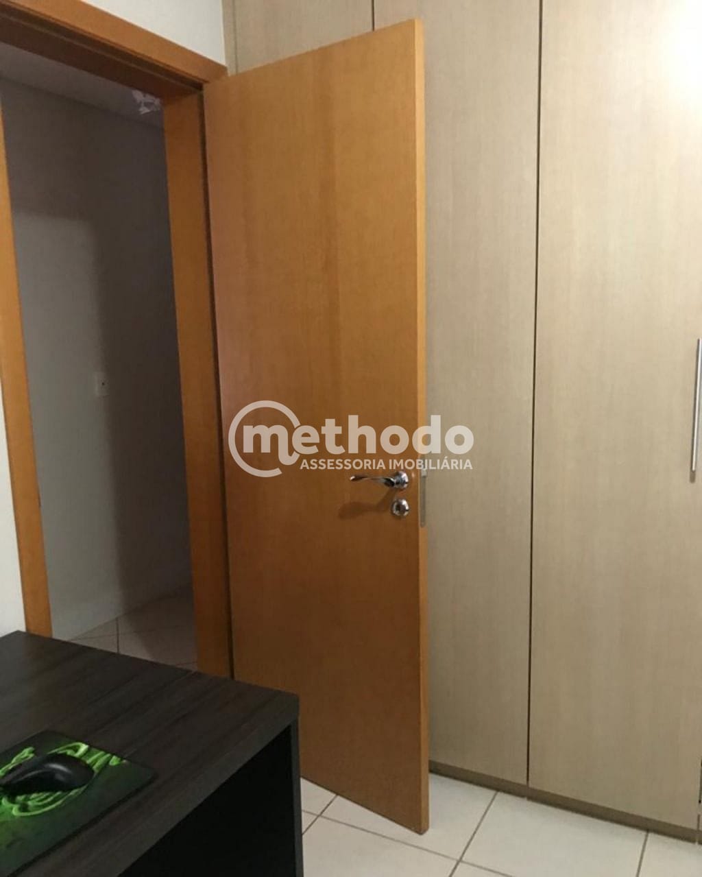 Apartamento, 5 quartos, 123 m² - Foto 32