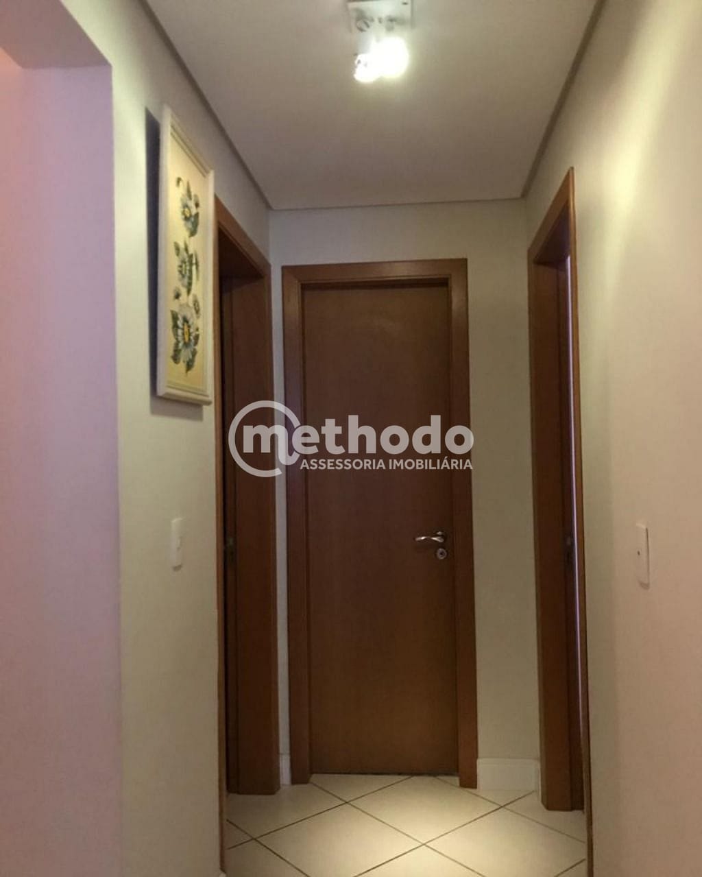 Apartamento, 5 quartos, 123 m² - Foto 17