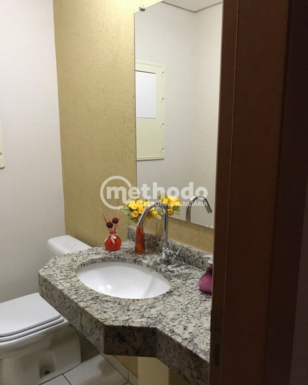 Apartamento, 5 quartos, 123 m² - Foto 40