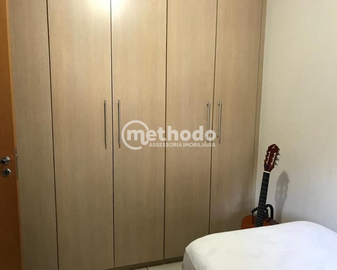 Apartamento, 5 quartos, 123 m² - Foto 27