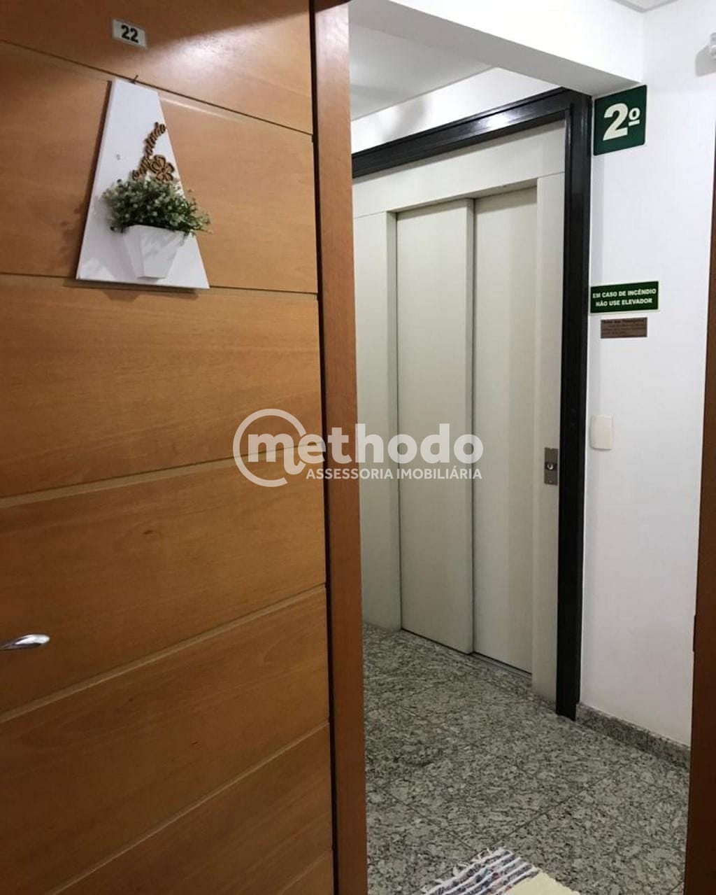 Apartamento, 5 quartos, 123 m² - Foto 3