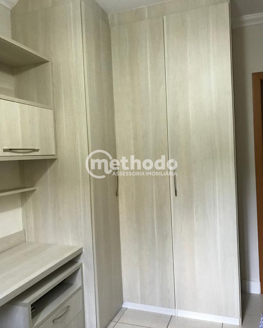 Apartamento, 5 quartos, 123 m² - Foto 33