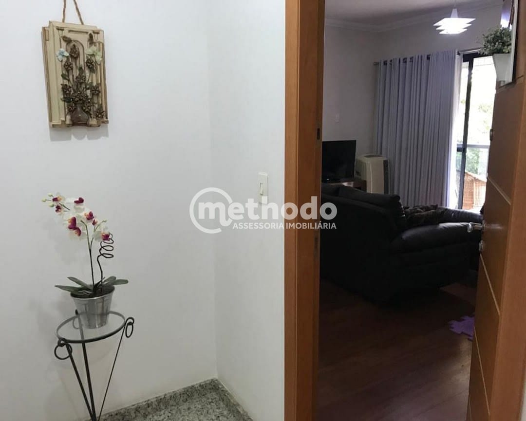 Apartamento, 5 quartos, 123 m² - Foto 39
