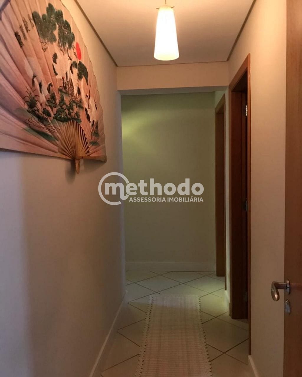 Apartamento, 5 quartos, 123 m² - Foto 19