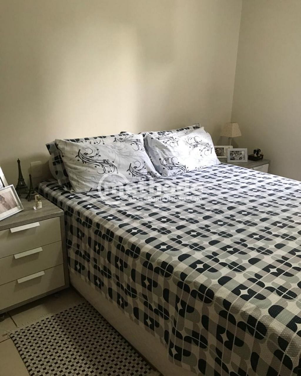 Apartamento, 5 quartos, 123 m² - Foto 24