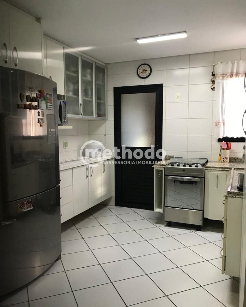 Apartamento, 5 quartos, 123 m² - Foto 13