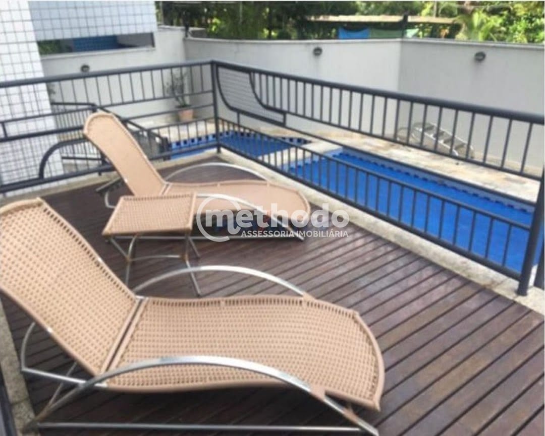 Apartamento, 5 quartos, 123 m² - Foto 38